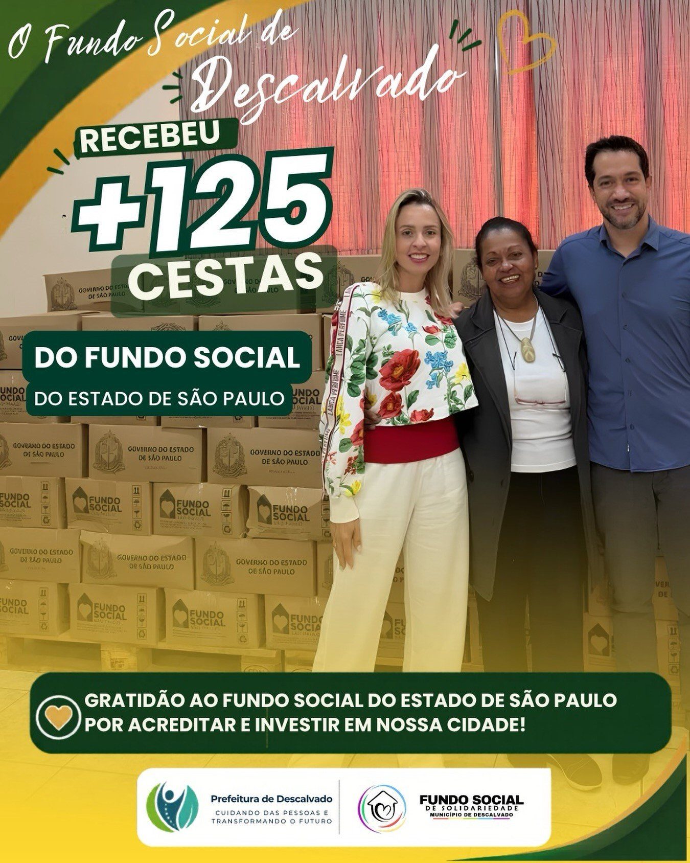 708793199 17915840097381970 271091886195719457 n