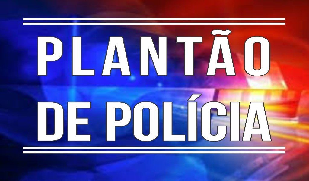 POLÍCIA MILITAR PRENDE HOMEM EM FLAGRANTE POR VIOLÊNCIA DOMÉSTICA EM SANTA RITA DO PASSA QUATRO